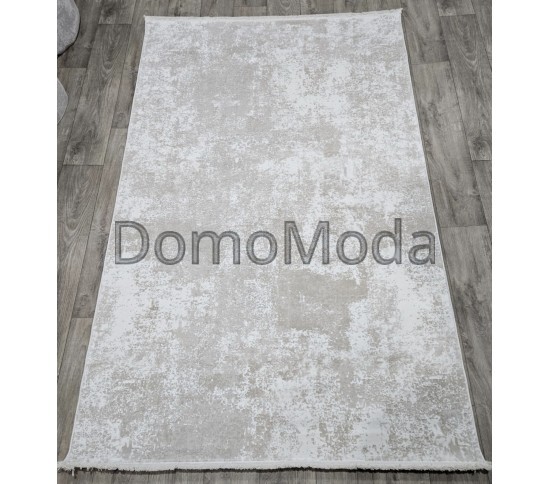 Ковер MONOX F031A CREAM / BEIGE Купить в интернет магазине ДомоМода Ковер MONOX F031A CREAM / BEIGE - высокое качество по лучшей цене в Украине